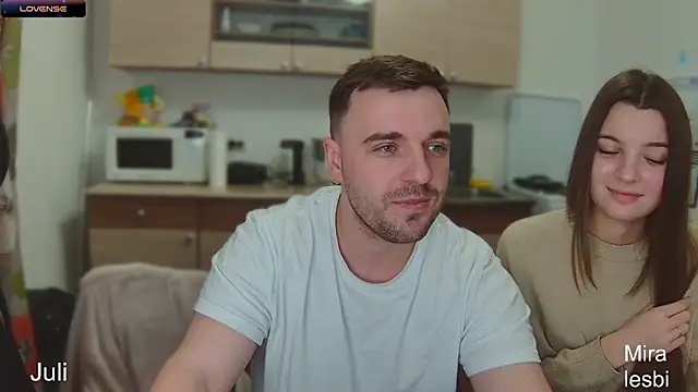 fcjuicy pussy online show from 14, 12, 2024