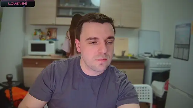 fcjuicy pussy online show from 11, 2, 2025