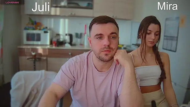 fcjuicy pussy online show from 19, 2, 2025