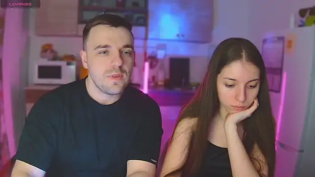 fcjuicy pussy online show from 14, 3, 2025