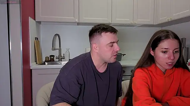 fcjuicy pussy online show from 22, 9, 2025