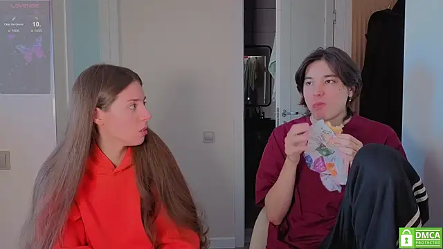 fcjuicy pussy online show from 11, 4, 2026