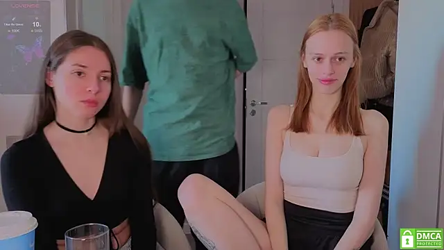 fcjuicy pussy online show from 12, 4, 2026