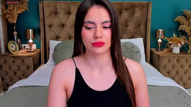 CalyMoon online show from 10, 4, 2026