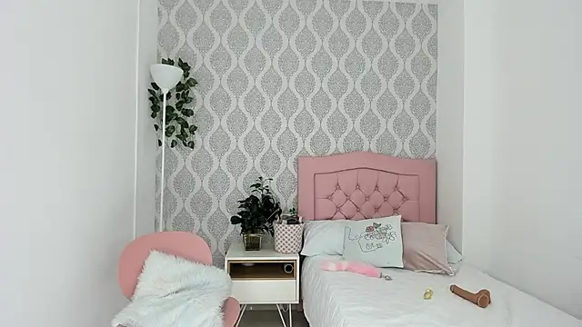 Keni malf online show from 19, 3, 2025