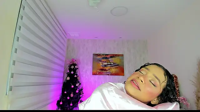 Keni malf online show from 29, 11, 2025