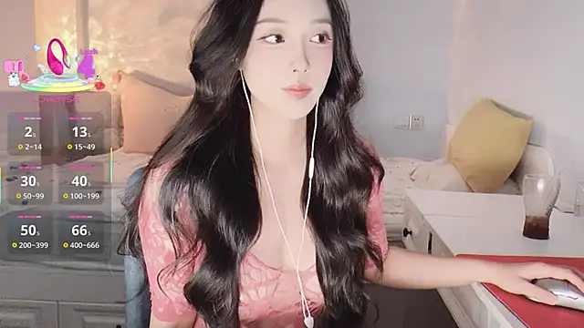 -Tilana- online show from 13, 12, 2025