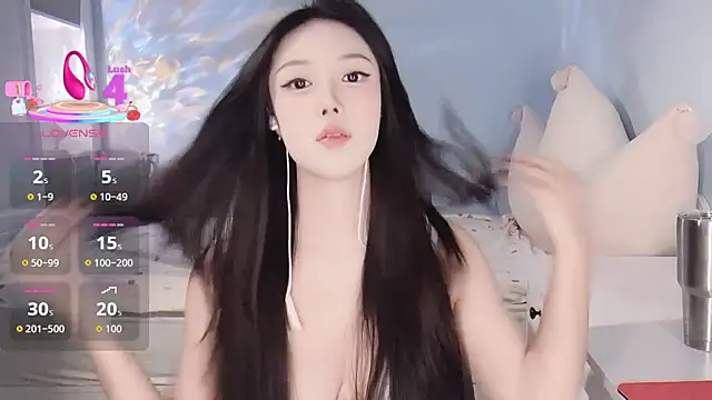 -Tilana- online show from 2, 7, 2026