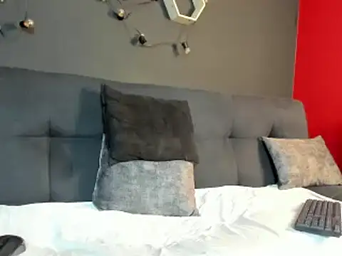 Siena morales online show from 10, 2, 2025