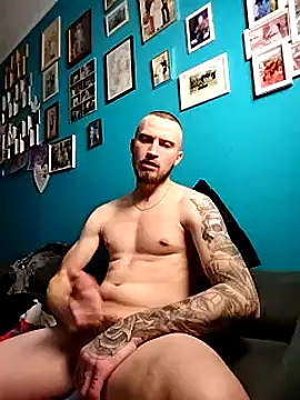 Snapshot of wariacik0024 chatting on 15, 12, 2024 wariacik0024 online show from 15, 12, 2024