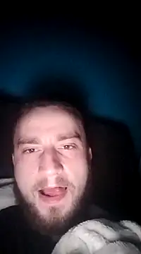 Snapshot of wariacik0024 chatting on 19, 1, 2025 wariacik0024 online show from 19, 1, 2025