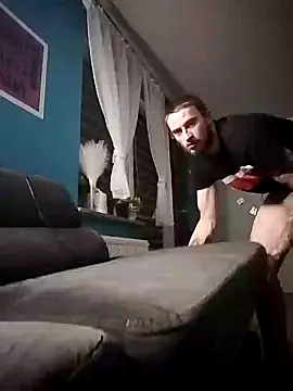 Snapshot of wariacik0024 chatting on 9, 2, 2025 wariacik0024 online show from 9, 2, 2025