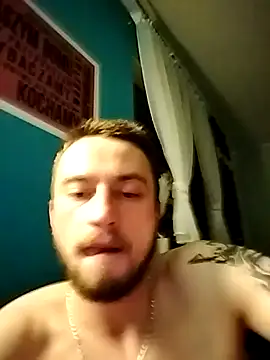 Snapshot of wariacik0024 chatting on 13, 2, 2025 wariacik0024 online show from 13, 2, 2025