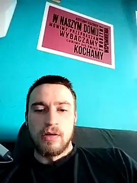 Snapshot of wariacik0024 chatting on 13, 2, 2025 wariacik0024 online show from 13, 2, 2025