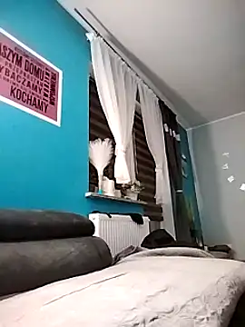 Snapshot of wariacik0024 chatting on 13, 2, 2025 wariacik0024 online show from 13, 2, 2025