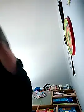 Snapshot of wariacik0024 chatting on 16, 2, 2025 wariacik0024 online show from 16, 2, 2025