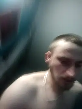 Snapshot of wariacik0024 chatting on 9, 3, 2025 wariacik0024 online show from 9, 3, 2025