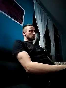 Snapshot of wariacik0024 chatting on 12, 3, 2025 wariacik0024 online show from 12, 3, 2025