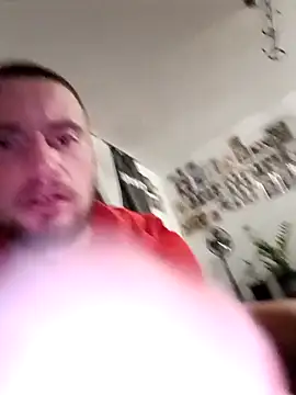 Snapshot of wariacik0024 chatting on 21, 9, 2025 wariacik0024 online show from 21, 9, 2025