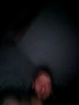 Snapshot of wariacik0024 chatting on 28, 10, 2025 wariacik0024 online show from 28, 10, 2025