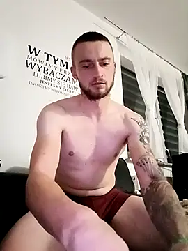 Snapshot of wariacik0024 chatting on 11, 11, 2025 wariacik0024 online show from 11, 11, 2025