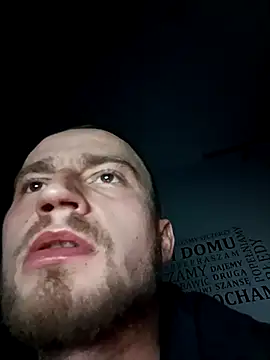 Snapshot of wariacik0024 chatting on 15, 11, 2025 wariacik0024 online show from 15, 11, 2025