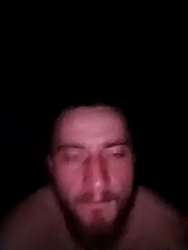 Snapshot of wariacik0024 chatting on 16, 12, 2025 wariacik0024 online show from 16, 12, 2025