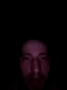 wariacik0024 online show from 14, 1, 2026