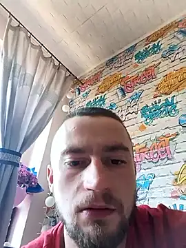 wariacik0024 online show from 4, 3, 2026