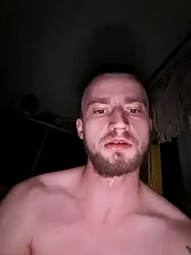 wariacik0024 online show from 5, 3, 2026