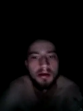 wariacik0024 online show from 17, 3, 2026