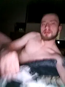 wariacik0024 online show from 4, 4, 2026