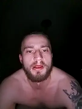 wariacik0024 online show from 13, 4, 2026