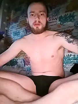 wariacik0024 online show from 19, 4, 2026