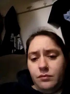 Snapshot of lilbishmiss chatting on 21, 1, 2025 lilbishmiss online show from 21, 1, 2025