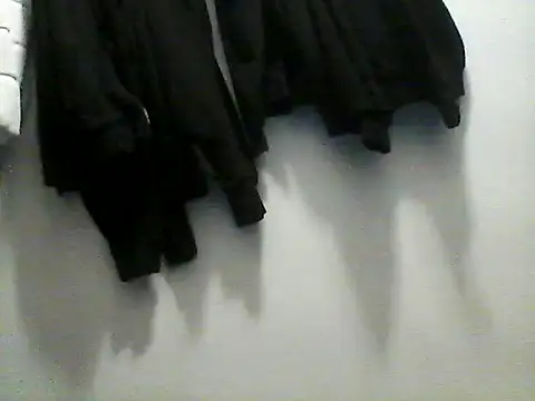 Snapshot of lilbishmiss chatting on 24, 1, 2025 lilbishmiss online show from 24, 1, 2025