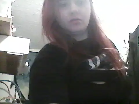 Snapshot of lilbishmiss chatting on 27, 1, 2025 lilbishmiss online show from 27, 1, 2025