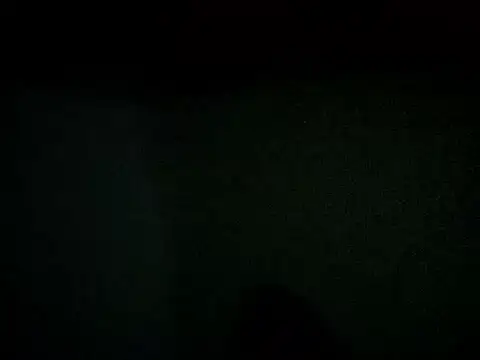 Snapshot of lilbishmiss chatting on 9, 2, 2025 lilbishmiss online show from 9, 2, 2025