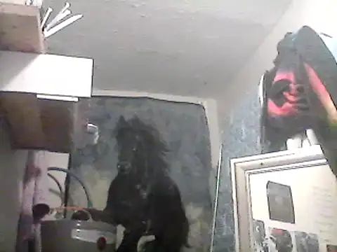 Snapshot of lilbishmiss chatting on 13, 2, 2025 lilbishmiss online show from 13, 2, 2025