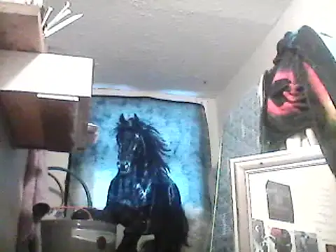 Snapshot of lilbishmiss chatting on 13, 2, 2025 lilbishmiss online show from 13, 2, 2025