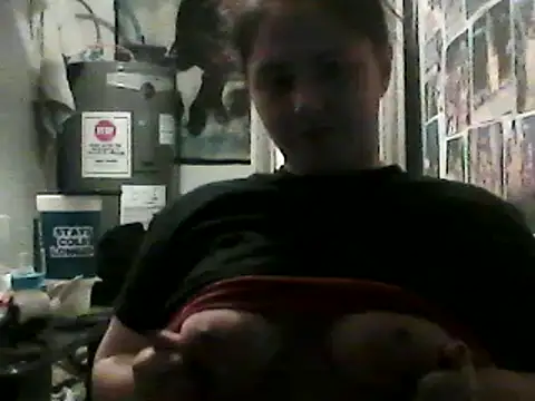 Snapshot of lilbishmiss chatting on 16, 2, 2025 lilbishmiss online show from 16, 2, 2025