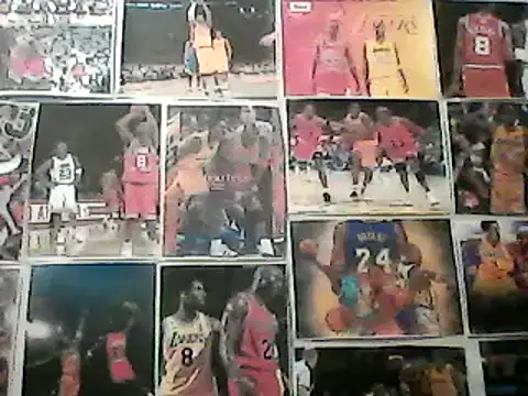 Snapshot of lilbishmiss chatting on 26, 2, 2025 lilbishmiss online show from 26, 2, 2025