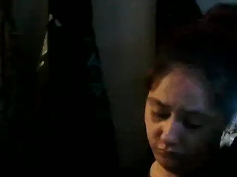 Snapshot of lilbishmiss chatting on 26, 2, 2025 lilbishmiss online show from 26, 2, 2025