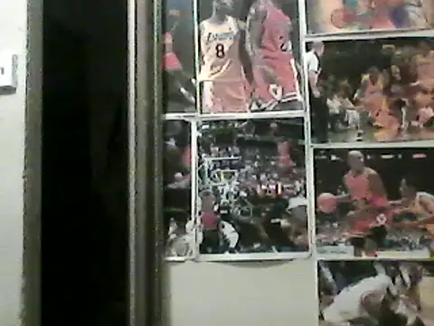 Snapshot of lilbishmiss chatting on 5, 3, 2025 lilbishmiss online show from 5, 3, 2025