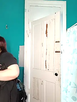 Snapshot of lilbishmiss chatting on 17, 3, 2025 lilbishmiss online show from 17, 3, 2025