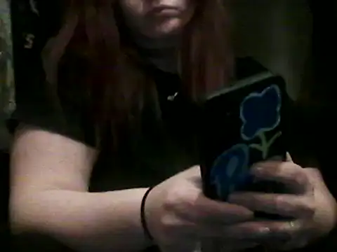 Snapshot of lilbishmiss chatting on 18, 3, 2025 lilbishmiss online show from 18, 3, 2025