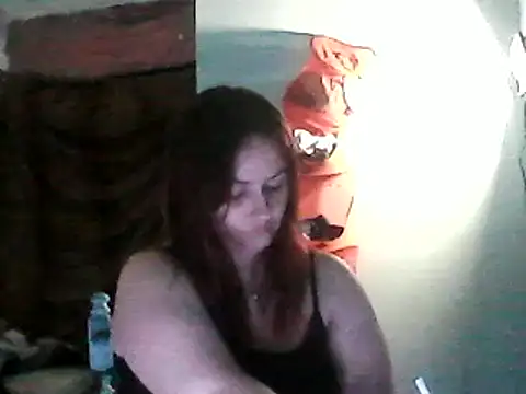 Snapshot of lilbishmiss chatting on 22, 3, 2025 lilbishmiss online show from 22, 3, 2025
