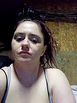 Snapshot of lilbishmiss chatting on 13, 10, 2025 lilbishmiss online show from 13, 10, 2025