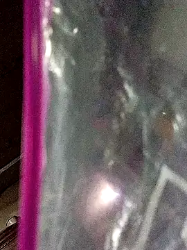 Snapshot of lilbishmiss chatting on 20, 10, 2025 lilbishmiss online show from 20, 10, 2025