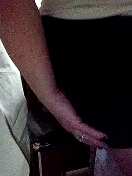 Snapshot of lilbishmiss chatting on 20, 10, 2025 lilbishmiss online show from 20, 10, 2025